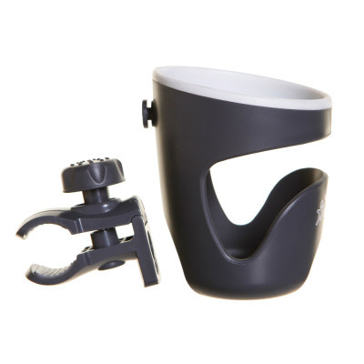 Підстаканник DreamBaby StrollerBuddy сірий (G299)
