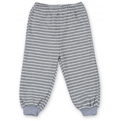 Пижама Bibaby с собачкой (59288-86B-blue)