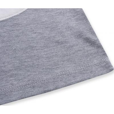 Пижама Bibaby с собачкой (59288-86B-blue)