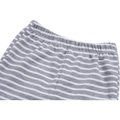 Пижама Bibaby с собачкой (59288-86B-blue)