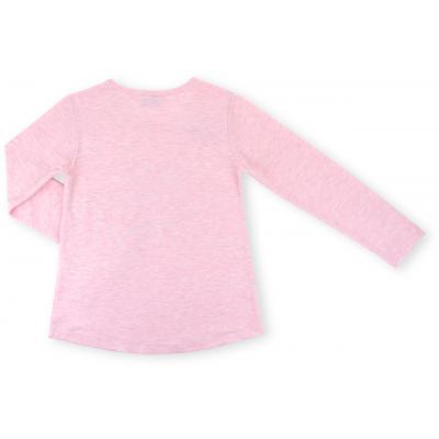 Пижама Breeze "Dancing on the moon" (9024-134G-pink)