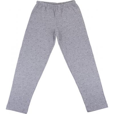 Пижама Breeze "Dancing on the moon" (9024-140G-pink)
