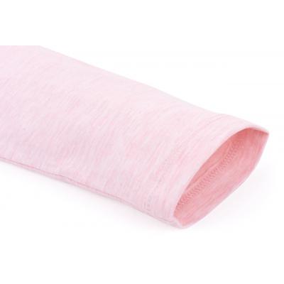 Пижама Breeze "Dancing on the moon" (9024-152G-pink)
