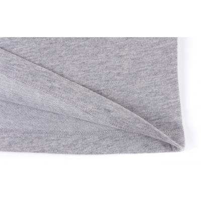 Пижама Breeze с карманчиком (9511-116B-gray)