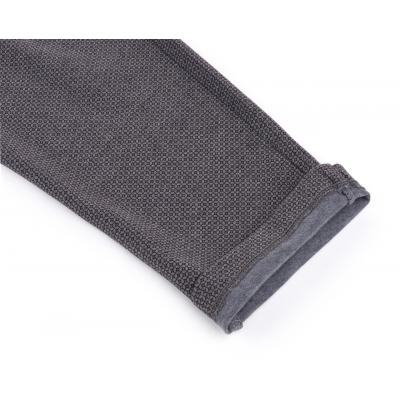 Пижама Breeze с карманчиком (9511-128B-gray)