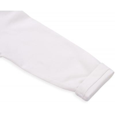 Платье Breeze с фатиновой юбкой (7978-80G-pink)