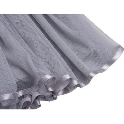 Платье Breeze с котиком и звездочкой (8099-98G-pink)