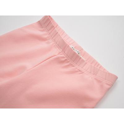Плаття дитяче Breeze туніка мереживна (12952-104G-cream)