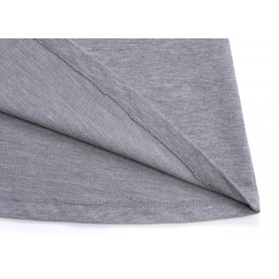 Плаття дитяче Breeze з гудзиками (9680-92G-gray)