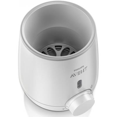Подогреватель Philips AVENT SCF355/00