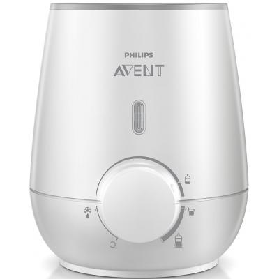 Подогреватель Philips AVENT SCF355/00