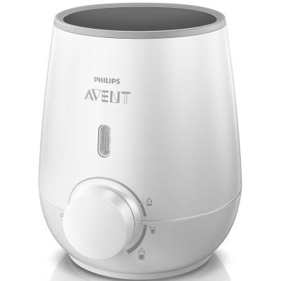 Подогреватель Philips AVENT SCF355/00
