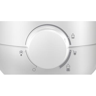 Подогреватель Philips AVENT SCF355/00