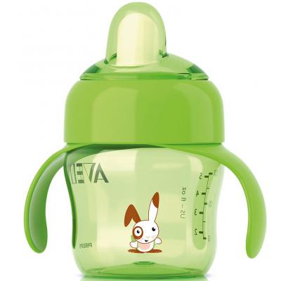 Поильник-непроливайка Philips AVENT SCF750/00