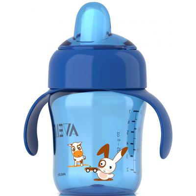 Поильник-непроливайка Philips AVENT SCF752/00