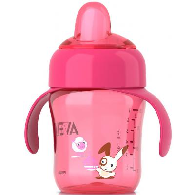 Поильник-непроливайка Philips AVENT SCF752/00