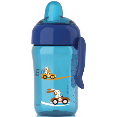 Поильник-непроливайка Philips AVENT SCF754/00