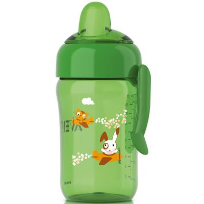 Поильник-непроливайка Philips AVENT SCF754/00