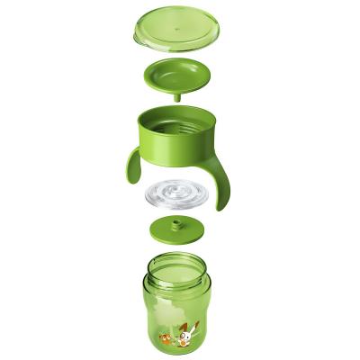 Поильник-непроливайка Philips AVENT SCF784/00