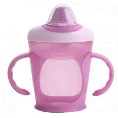 Поильник-непроливайка Tommee Tippee 44600480