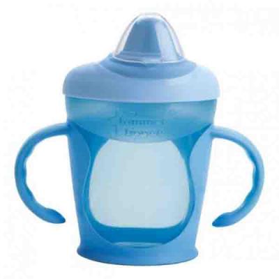 Поильник-непроливайка Tommee Tippee 44600480