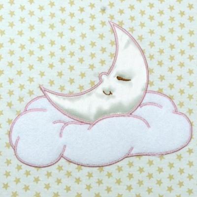 Постельный набор Верес Sleepyhead pink 3 ед. (153.2.27)