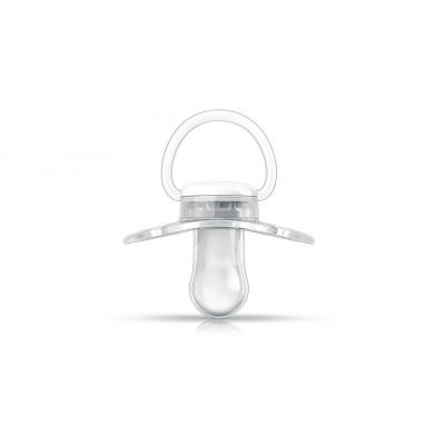 Пустышка Philips AVENT Mini (SCF151/00)