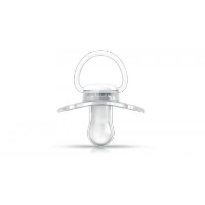 Пустышка Philips AVENT Mini (SCF151/01)