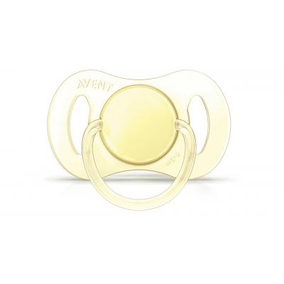 Пустышка Philips AVENT Mini (SCF151/02)