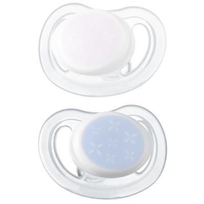 Пустышка Tommee Tippee 43321274