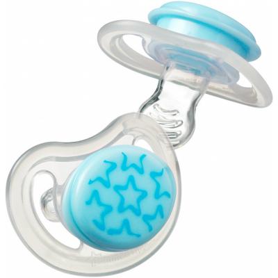 Пустышка Tommee Tippee 43321284