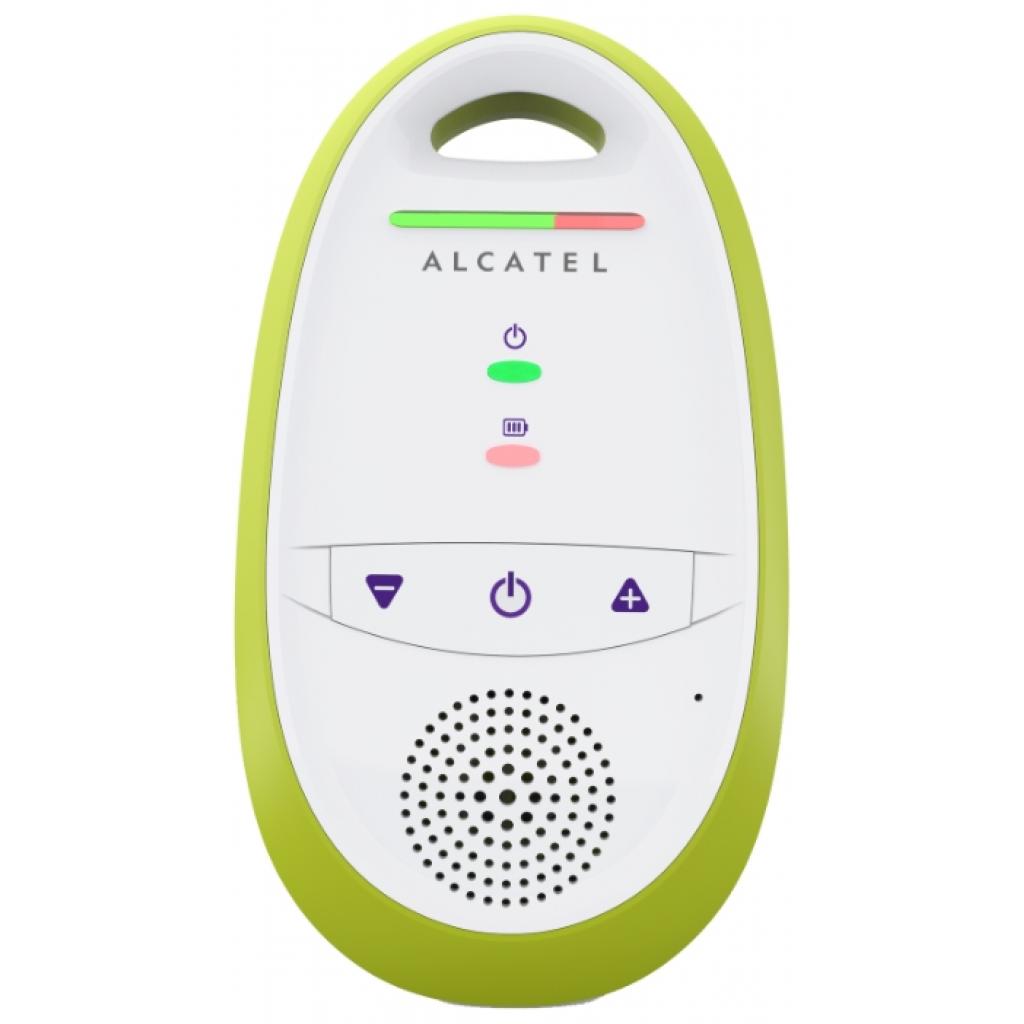 Радионяня Alcatel Baby Link 100 (ALT1411591)