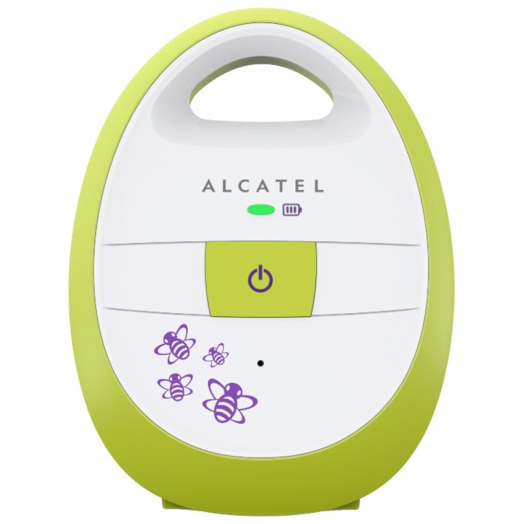 Радионяня Alcatel Baby Link 100 (ALT1411591)