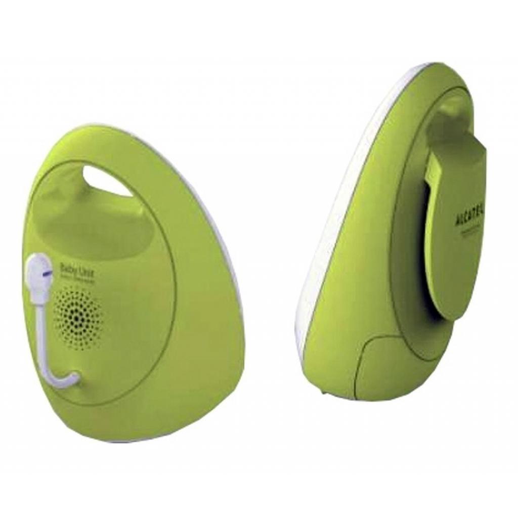 Радионяня Alcatel Baby Link 100 (ALT1411591)