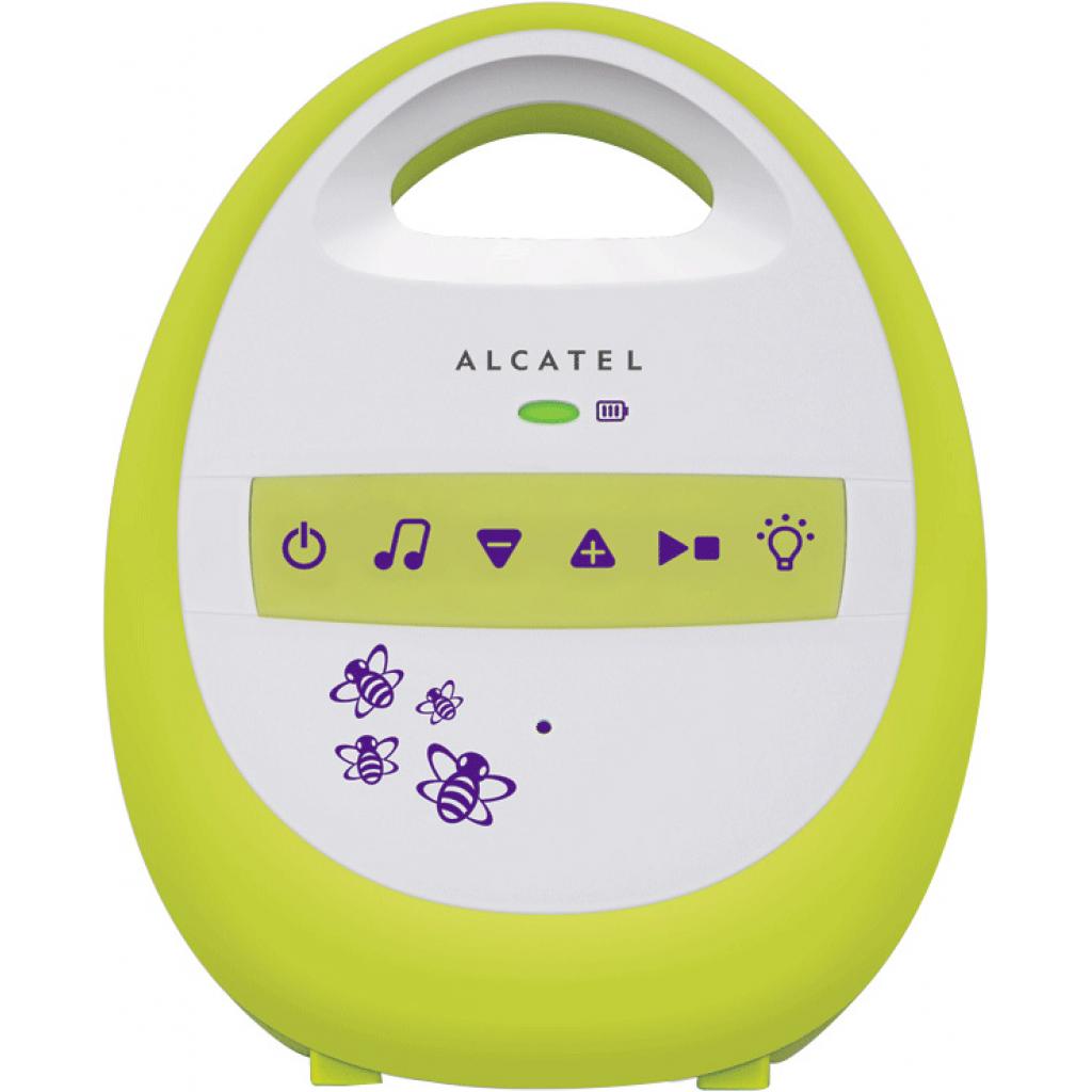 Радионяня Alcatel Baby Link 150 (ALT1411607)