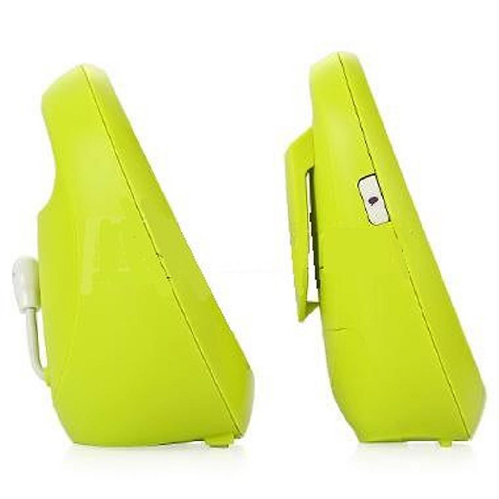 Радионяня Alcatel Baby Link 150 (ALT1411607)