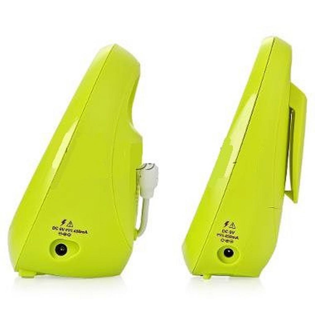 Радионяня Alcatel Baby Link 150 (ALT1411607)