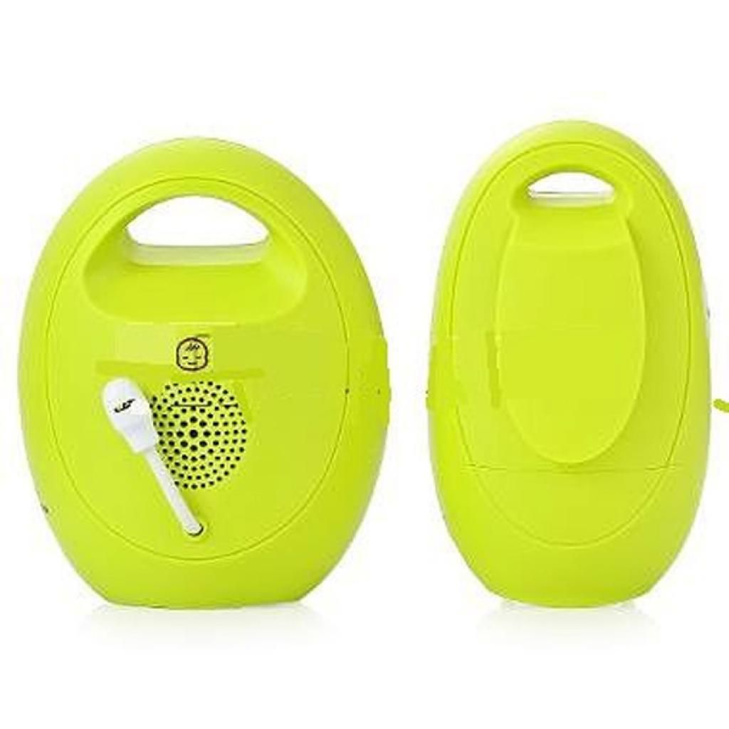 Радионяня Alcatel Baby Link 150 (ALT1411607)
