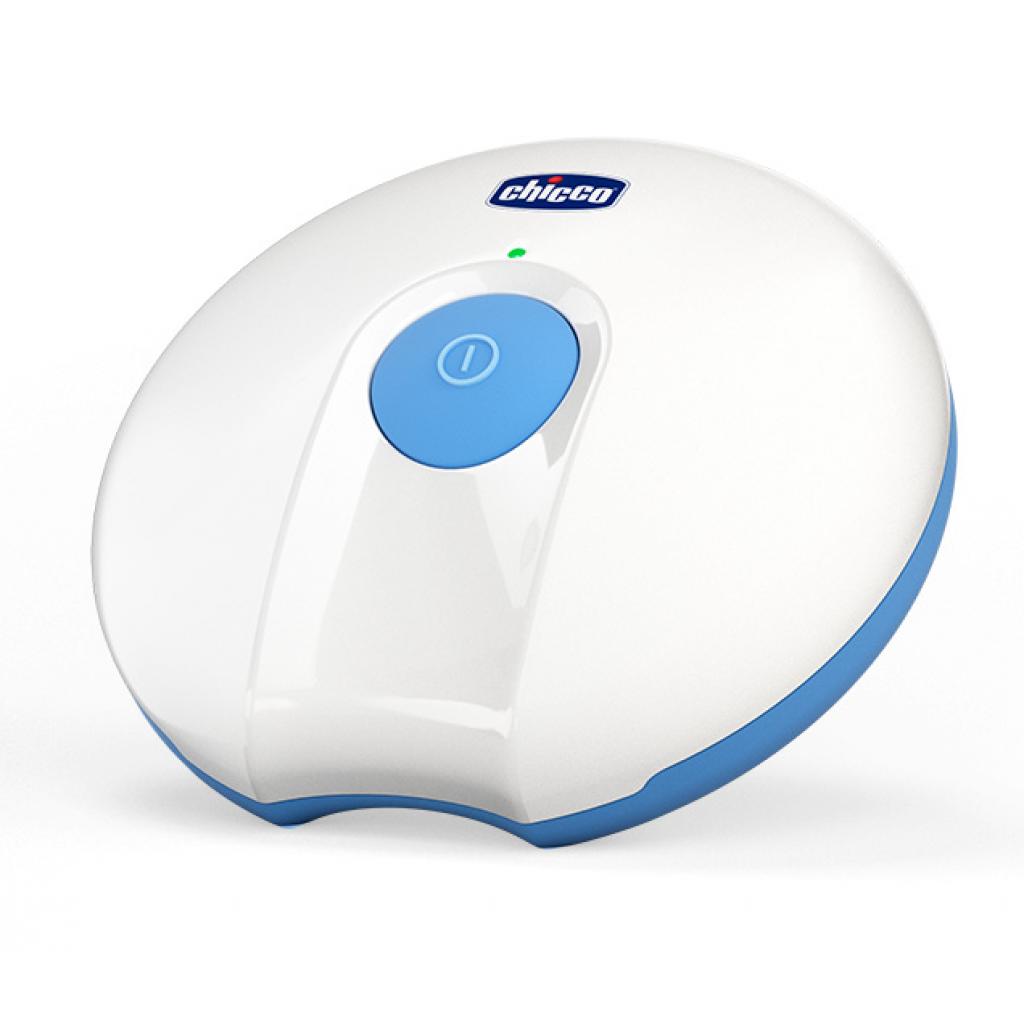 Радионяня Chicco Baby monitor Audio (07661.00)