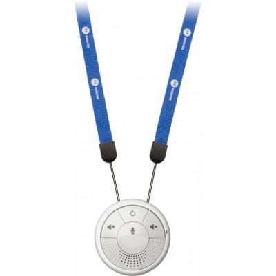 Радионяня Motorola MBP140 (413710200201)