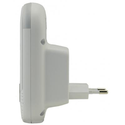 Радионяня Motorola MBP8 (Гр4215)
