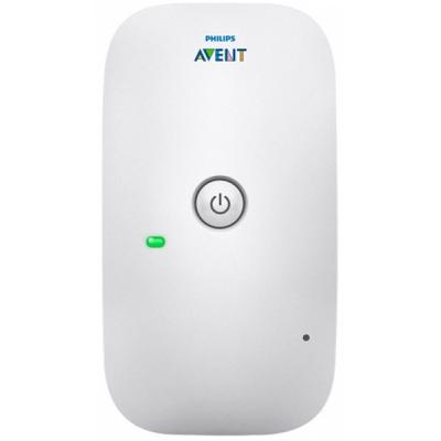 Радионяня Philips AVENT Dect (SCD502/52)