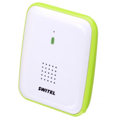 Радионяня Switel BCC37