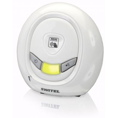 Радионяня Switel BCC58