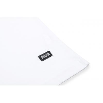 Рубашка Breeze трикотажная (6910-128B-white)