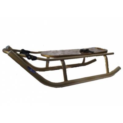 Санки Anmar Active бронзовые (15277)