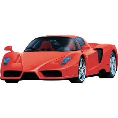 Сборная модель Revell Ferrari Enzo, 1:24 (7309)