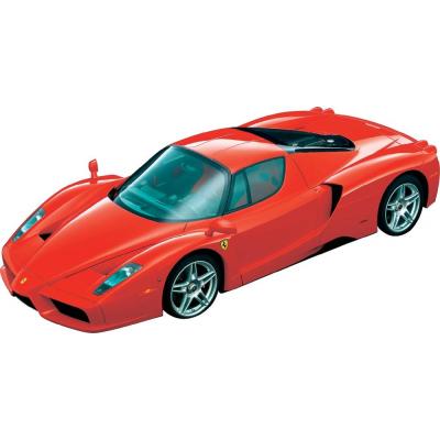 Сборная модель Revell Ferrari Enzo, 1:24 (7309)