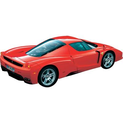 Сборная модель Revell Ferrari Enzo, 1:24 (7309)