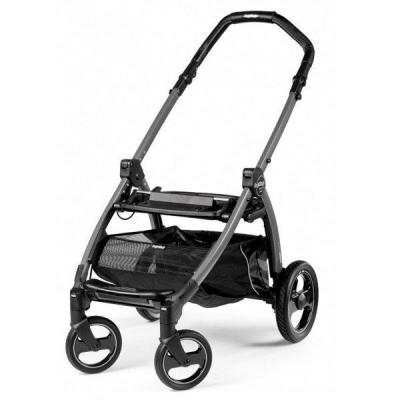 Шасси для коляски Peg-Perego Book Plus S (ICBO0100NL77)